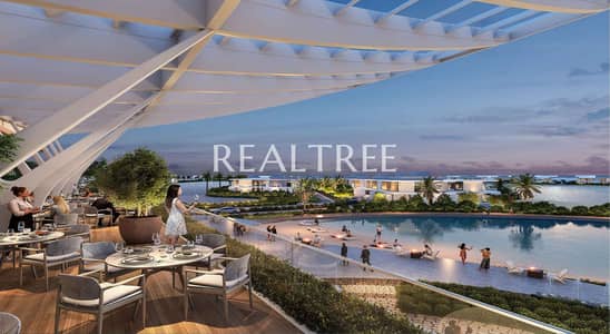 4 Slaapkamers Appartement te Koop in Al Seanneeah, Umm Al Quwain - g1B. jpg 4 Slaapkamers Appartement te Koop in Al Seanneeah, Umm Al Quwain - g1B. jpg