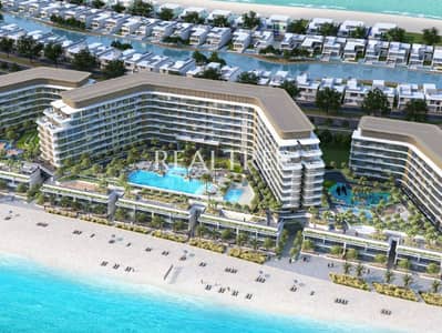 4 Slaapkamers Appartement te Koop in Al Seanneeah, Umm Al Quwain - Untitled design (2). png 4 Slaapkamers Appartement te Koop in Al Seanneeah, Umm Al Quwain - Untitled design (2). png