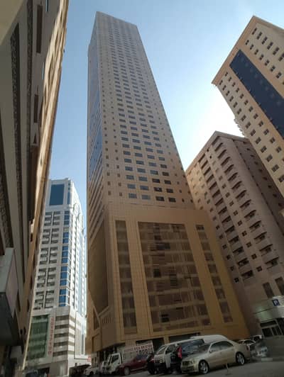 2 Bedroom Apartment for Rent in Al Nahda, Sharjah - HUGE 2 BHK WITH PARKING ONLY 33K 2 Bedroom Apartment for Rent in Al Nahda, Sharjah - HUGE 2 BHK WITH PARKING ONLY 33K