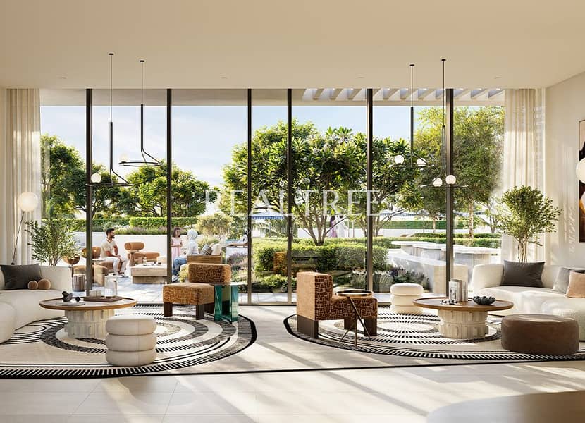 3 PRO_INT_2-1024x740. jpg