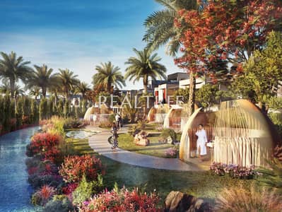 5 Camere Townhouse in vendita a DAMAC Riverside, Dubai - 4. png