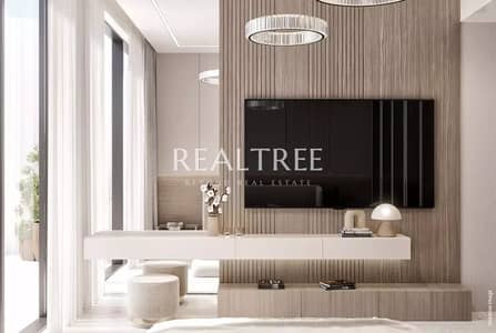 Monolocale in Vendita a Dubai Sports City, Dubai - Gallery_Image_2_of_Urban_Park_Residences_63869107110052952310993_820465_. jpg
