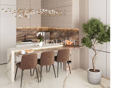 1 Bedroom Flat for Sale in Jumeirah Village Circle (JVC), Dubai - 11. png