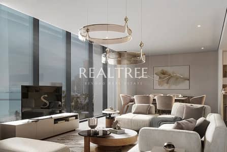 شقة 2 غرفة نوم للبيع في منطقة أولد تاون، أم القيوين - gallery_image_5_of_sobha_aquamont_downtown_63881692829028638910993_820465_. jpg شقة 2 غرفة نوم للبيع في منطقة أولد تاون، أم القيوين - gallery_image_5_of_sobha_aquamont_downtown_63881692829028638910993_820465_. jpg