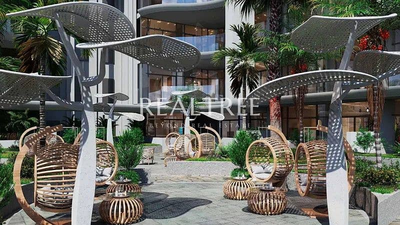 12 Tabeer-Developments-1. jpg