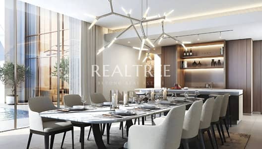 5 habitaciones Villa para en Venta en Sobha Hartland 2, Dubai - gallery_image_3_of_sobha_estate_villas_63861836404230985310990_820465_. jpg