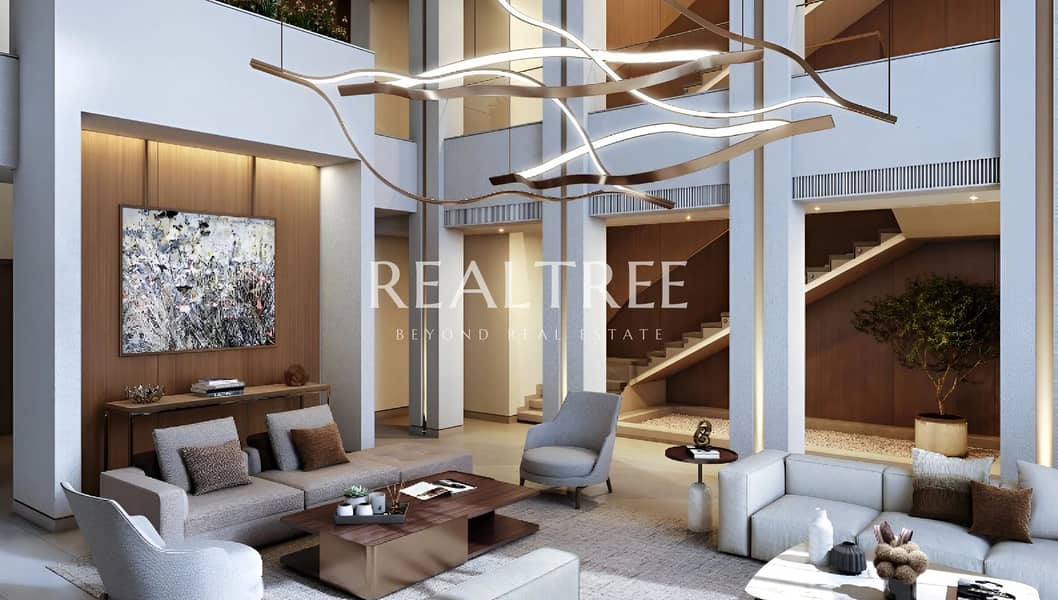 5 gallery_image_4_of_sobha_estate_villas_63861836404230985310990_820465_. jpg