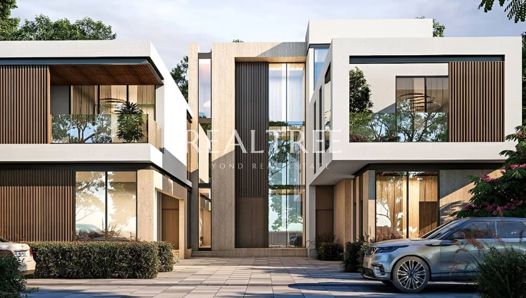 8 gallery_image_1_of_sobha_estate_villas_63861836404121105210990_820465_. jpg