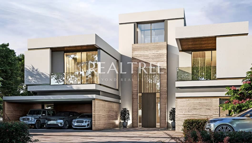 9 gallery_image_2_of_sobha_estate_villas_63861836404152802310990_820465_. jpg