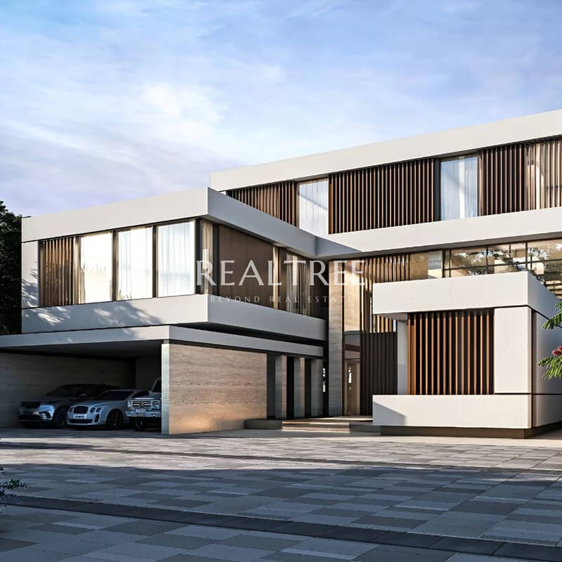 10 overview_of_sobha_estate_villas_638618363699025477_820465_. jpg