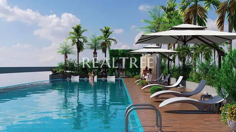 8 Apartments-For-Sale-in-Parkside-Boulevard. jpg