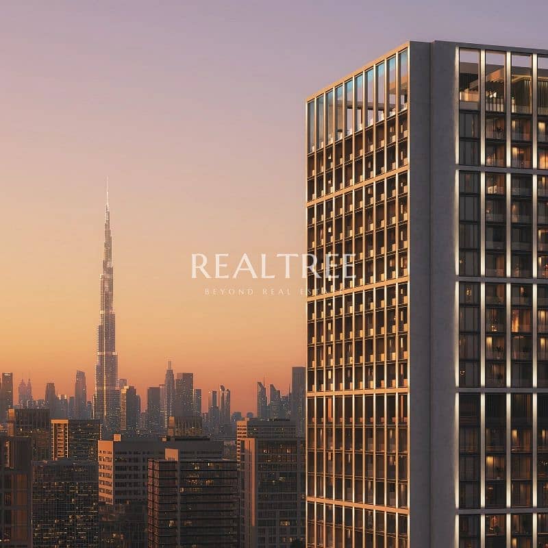 11 location-advantage-of-binghatti-moonlight-638876776472599541. jpg