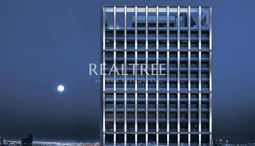 15 moonlight_10. jpg