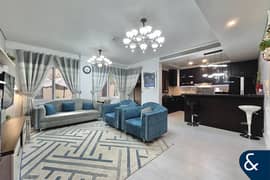 تاون هاوس في كاسا دورا،سيرينا 3 غرف 2900000 درهم - 14513707