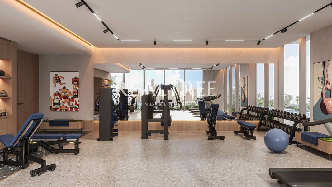17 GYM 2. jpg