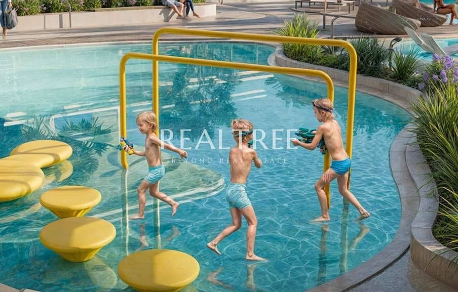 18 Kids Play Area 2. jpg