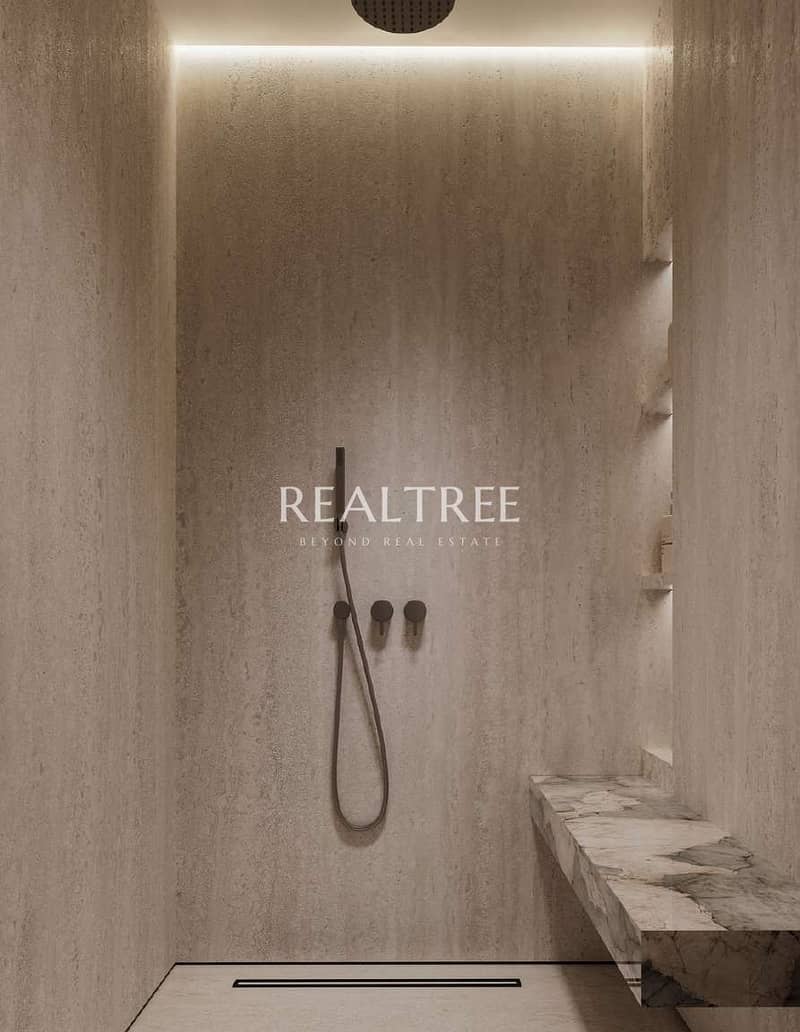25 Washroom 3. jpg