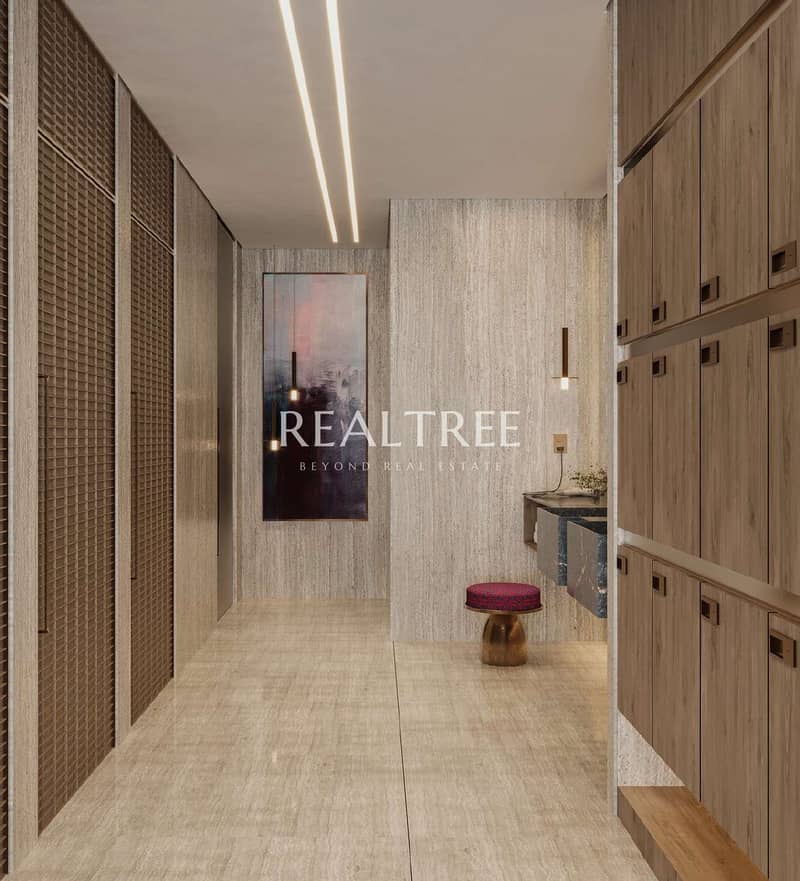 26 Washroom. jpg