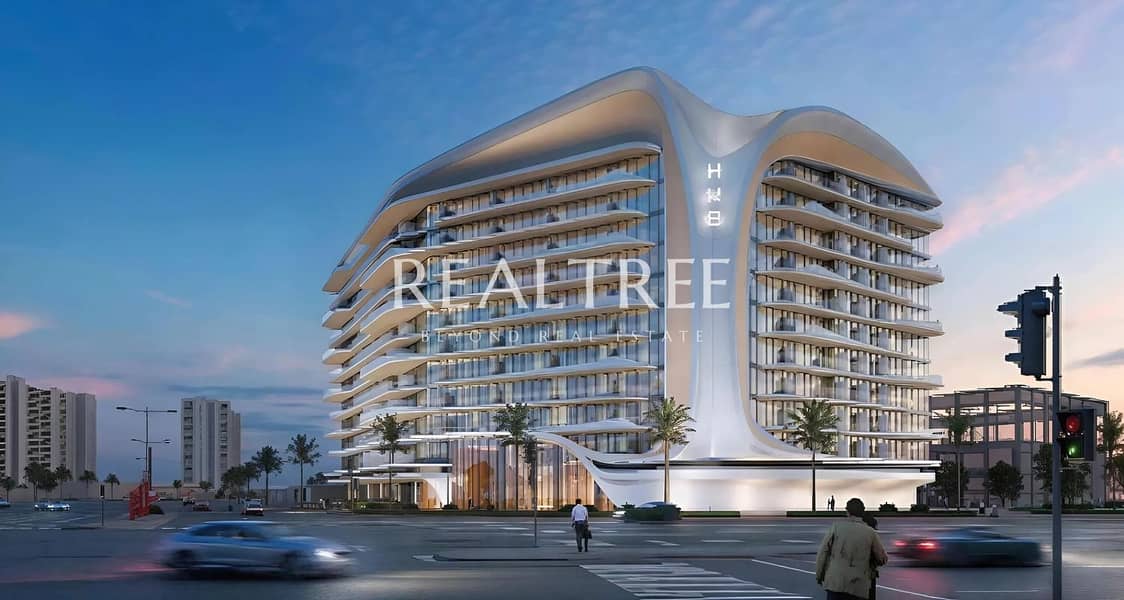 8 architectureImage_0. jpeg