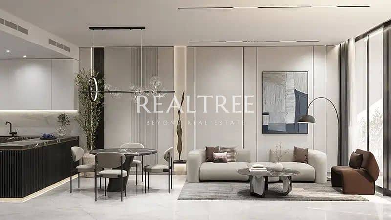 4 2. png