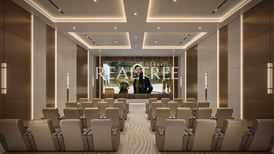 6 Aspirz_Cinema. png