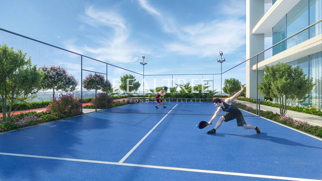 9 Aspirz_Padel. png