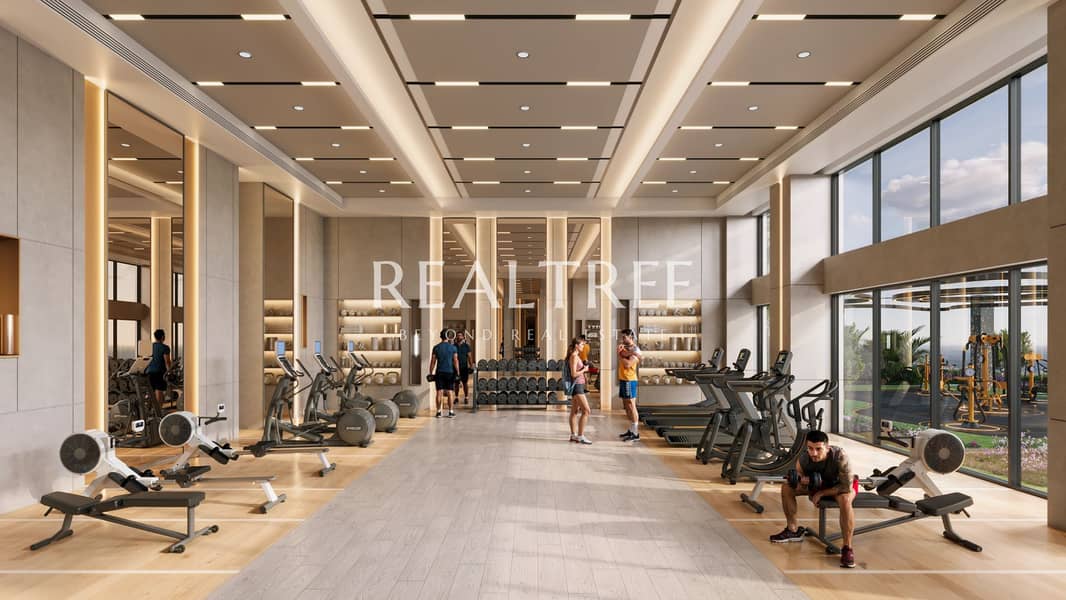 15 Aspirz_Indoor_Gym. png