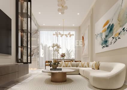 2 habitaciones Apartamento para en Venta en Jumeirah Village Triangle (JVT), Dubai - 26. png 2 habitaciones Apartamento para en Venta en Jumeirah Village Triangle (JVT), Dubai - 26. png