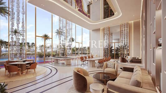 استوديو للبيع في مدينة دبي الملاحية، دبي - clubhouse. png استوديو للبيع في مدينة دبي الملاحية، دبي - clubhouse. png