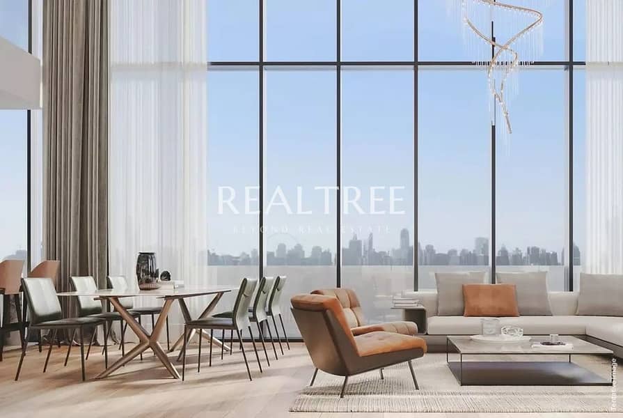 2 Alta-View-Skyhomes-at-JVC-by-Object-1-5. png