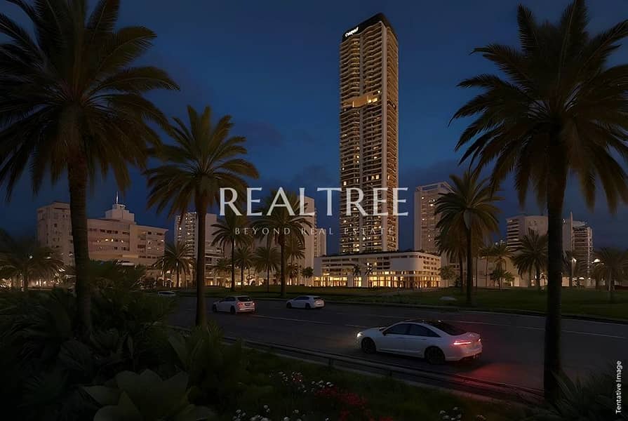 8 Alta-View-Skyhomes-at-JVC-by-Object-1-2. png