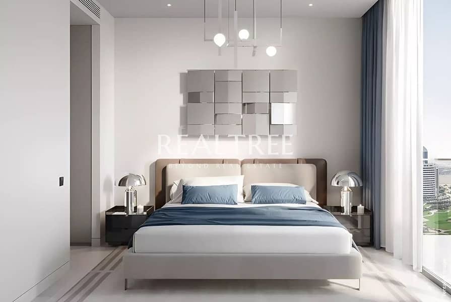 6 Alta-View-Skyhomes-at-JVC-by-Object-1-3. png