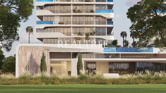 3 Camere Appartamento in vendita a Dubai Islands, Dubai - lg_676d4917df9f0. jpg