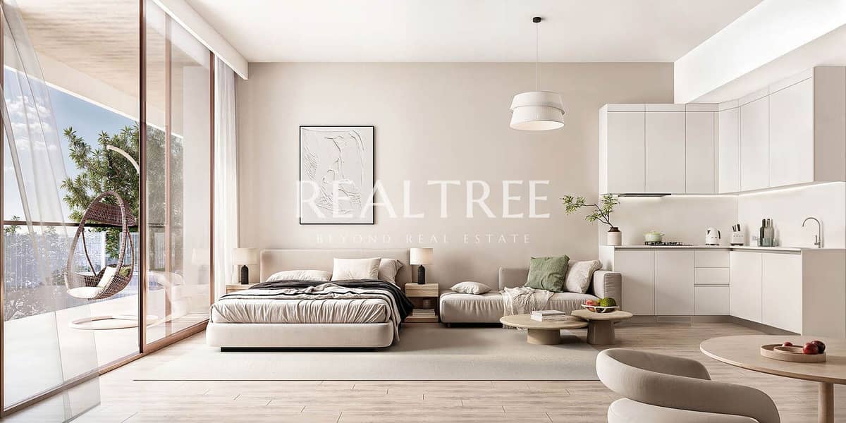 5 bedroom. png