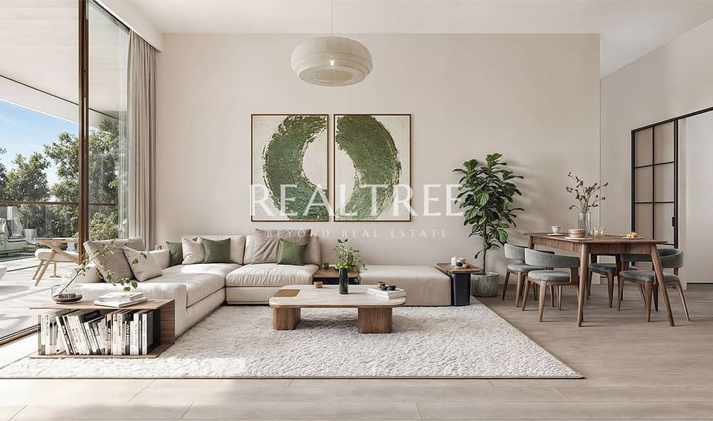 2 living room. png