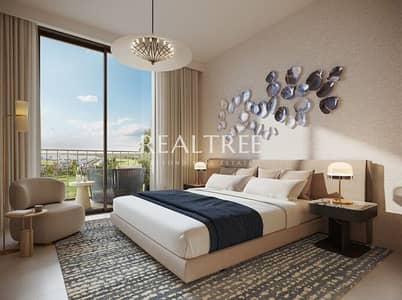 2 Bedroom Apartment for Sale in Dubai South, Dubai - PRO_INT_1-3-670x500. jpg