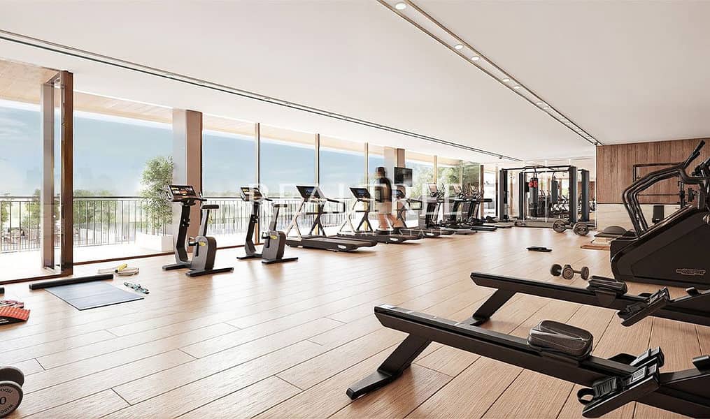 8 gym. png