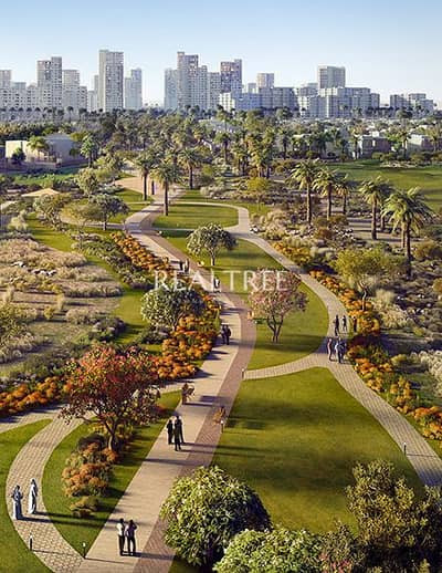 شقة 3 غرف نوم للبيع في دبي الجنوب، دبي - COMM_IMG-440x570. jpeg شقة 3 غرف نوم للبيع في دبي الجنوب، دبي - COMM_IMG-440x570. jpeg