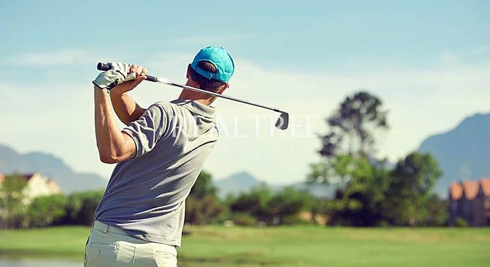 9 Golf-706x385. jpeg