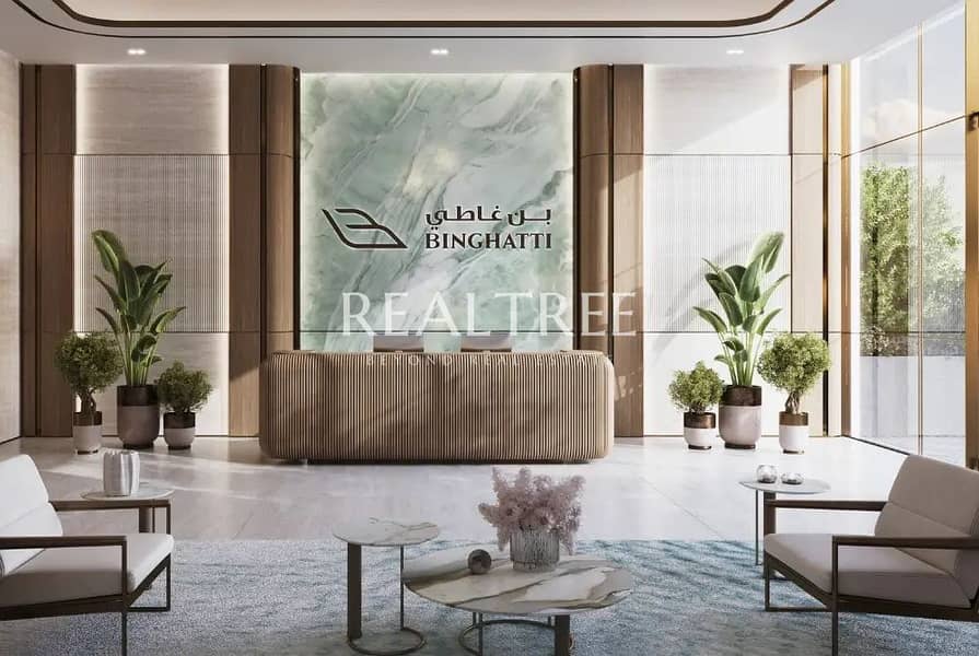 9 gallery-image-8-of-binghatti-twilight-638859305636892335. jpg