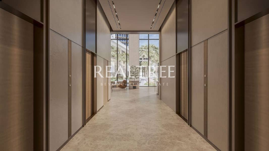 13 Lobby 1. jpg