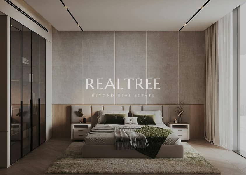 2 grove_bedroom-1. jpg
