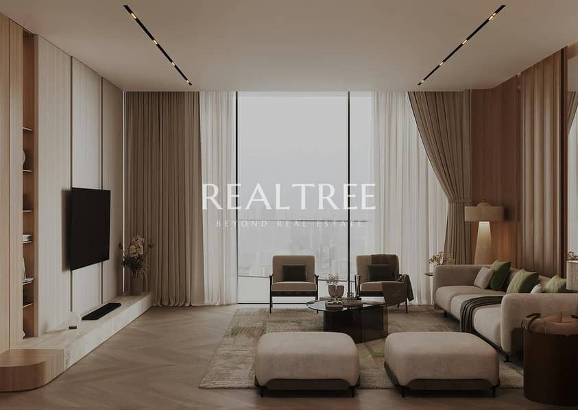 3 grove_living-room-2. jpg