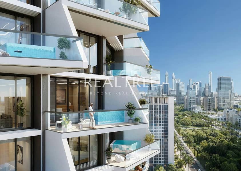 7 grove_exterior-1. jpg
