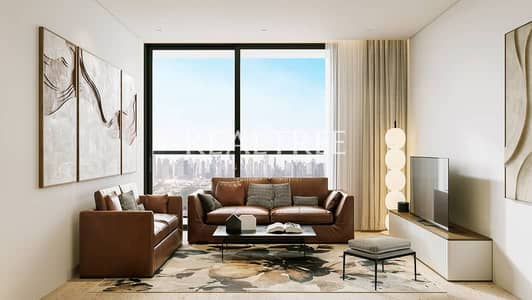 1 Bedroom Apartment for Sale in Jumeirah Village Triangle (JVT), Dubai - 734036595. png 1 Bedroom Apartment for Sale in Jumeirah Village Triangle (JVT), Dubai - 734036595. png