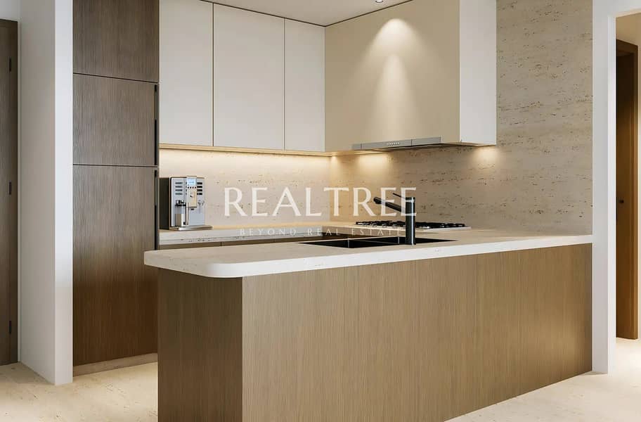 6 inae-santorini-residences-9. png
