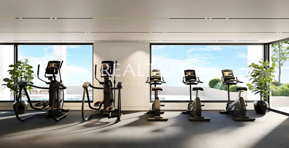 9 inae-santorini-residences-4. png