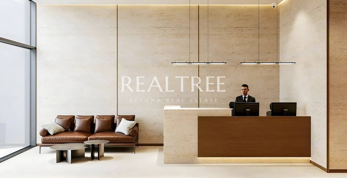 10 inae-santorini-residences-5. png