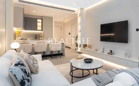 1 Slaapkamer Appartement te Koop in Jumeirah Village Circle (JVC), Dubai - 3. png 1 Slaapkamer Appartement te Koop in Jumeirah Village Circle (JVC), Dubai - 3. png