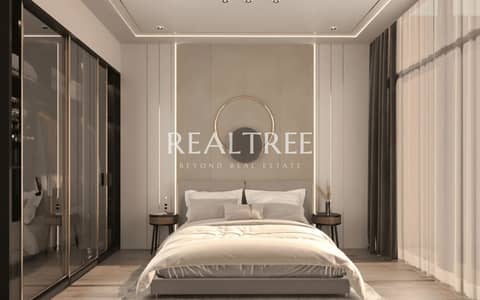1 Slaapkamer Appartement te Koop in Jumeirah Village Circle (JVC), Dubai - 6. png 1 Slaapkamer Appartement te Koop in Jumeirah Village Circle (JVC), Dubai - 6. png